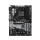 ASRock B450 Pro4 - 441323 - zdjęcie 3